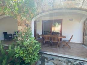 Casa Francesca